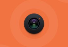 از کجا بدانیم وبکم لپتاپ هک شده است؟