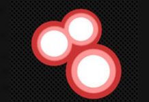 Shodan چیست و چه چیزهایی در آن پیدا میشود؟ Shodan چیست و چه چیزهایی در آن پیدا میشود؟