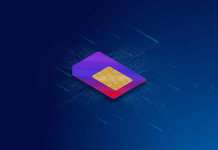 آیا سیمکارت من هک شده ؟ آیا سیمکارت من هک شده ؟