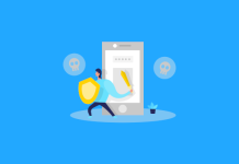 اینفوگرافیک آسیبپذیریهای امنیتی موبایل اینفوگرافیک آسیبپذیریهای امنیتی موبایل