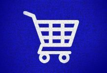 وبسایتهای تجارتالکترونیک هدف بدافزار لینوکس مبتنی بر Golang قرار گرفتند وبسایتهای تجارتالکترونیک هدف بدافزار لینوکس مبتنی بر Golang قرار گرفتند