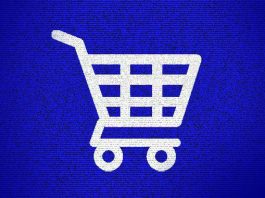 وبسایتهای تجارتالکترونیک هدف بدافزار لینوکس مبتنی بر Golang قرار گرفتند وبسایتهای تجارتالکترونیک هدف بدافزار لینوکس مبتنی بر Golang قرار گرفتند