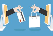 امنیت در خرید آنلاین امنیت در خرید آنلاین