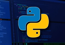 ۱۱ کتابخانه مخرب پایتون PyPi مشغول سرقت توکن دیسکورد بودند ۱۱ کتابخانه مخرب پایتون PyPi مشغول سرقت توکن دیسکورد بودند