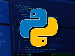 ۱۱ کتابخانه مخرب پایتون PyPi مشغول سرقت توکن دیسکورد بودند ۱۱ کتابخانه مخرب پایتون PyPi مشغول سرقت توکن دیسکورد بودند