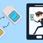 sim-swapping-fraud-hacking