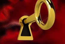 ابزار رمزگشایی باجافزارهای AtomSilo, Babuk, و LockFire رمزگشایی باجافزارهای AtomSilo, Babuk, و LockFire