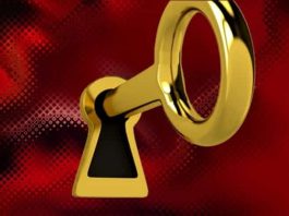 ابزار رمزگشایی باجافزارهای AtomSilo, Babuk, و LockFire رمزگشایی باجافزارهای AtomSilo, Babuk, و LockFire