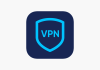 باورهای اشتباه در برابر واقعیتهای VPN