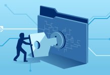 ۴ عادت اشتباه که باعث به خطر افتادن امنیت شبکه شرکت میشود ۴ عادت اشتباه که باعث به خطر افتادن امنیت شبکه شرکت میشود