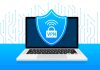 آیا VPN هک میشود آیا VPN هک میشود؟