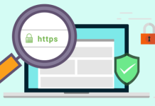 ۹ استراتژی امنیتی که هر وبسایتی باید اعمال کند ۹ استراتژی امنیتی که هر وبسایتی باید اعمال کند