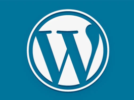 ۱٫۶ میلیون وبسایت وردپرس تحت حمله سایبری ۱٫۶ میلیون وبسایت وردپرس تحت حمله سایبری