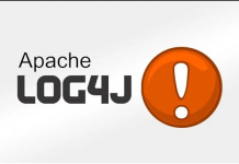 حمله هکرها به نقص Log4j در VMware Horizon حمله هکرها به نقص Log4j در VMware Horizon