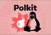 آسیبپذیری Polkit روی سیستمهای لینوکس آسیبپذیری Polkit روی سیستمهای لینوکس