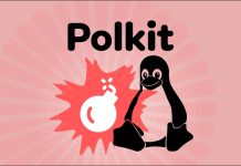 آسیبپذیری Polkit روی سیستمهای لینوکس آسیبپذیری Polkit روی سیستمهای لینوکس