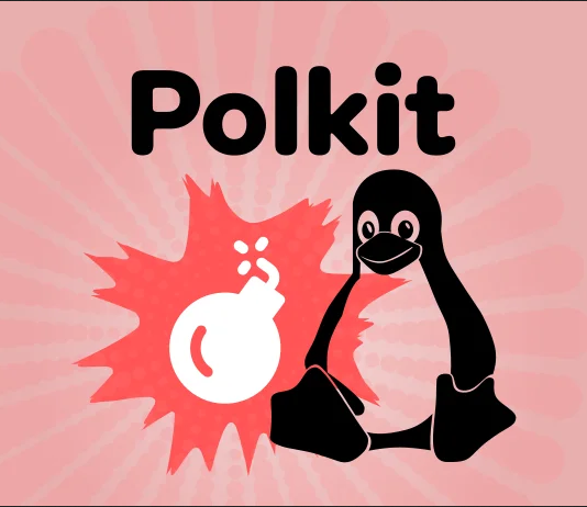 آسیبپذیری Polkit روی سیستمهای لینوکس آسیبپذیری Polkit روی سیستمهای لینوکس