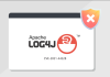 Log4j چیست و چگونه جلوی آسیبپذیری Log4Shell را بگیریم؟ Log4j چیست و چگونه جلوی آسیبپذیری Log4Shell را بگیریم؟