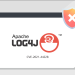 Vulnerability-Apache-Log4j