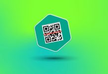 مراقب کلاهبرداری QR Code باشید مراقب کلاهبرداری QR Code باشید