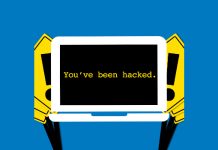 چه چیزهایی از هکها و هک شدن یاد میگیریم؟ چه چیزهایی از هکها میتوانیم یاد بگیریم؟