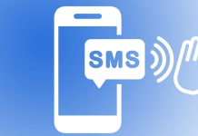 چرا فعال کردن 2FA با پیامک امن نیست چرا فعال کردن 2FA با پیام متنی کوتاه امن نیست