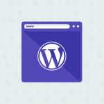 wordpress