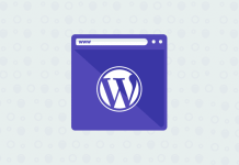 ۱۰ نشانه هک شدن وبسایت وردپرس شما ۱۰ نشانه هک شدن وبسایت وردپرس شما