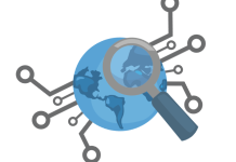 اینفوگرافیک آمار امنیت سایبری – ۲۰۲۲ اینفوگرافیک آمار امنیت سایبری - ۲۰۲۲