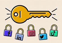 چگونه حساب فیسبوک هک شده را پس بگیریم چگونه حساب فیسبوک هک شده را پس بگیریم