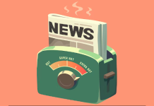 چگونه اخبار جعلی را تشخیص دهیم چگونه اخبار واقعی و جعلی را تشخیص دهیم؟