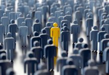 هزینه خطای انسانی در امنیت سایبری هزینه خطای انسانی در امنیت سایبری