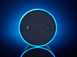 الکسا خودت را هک کن; حمله الکسا در مقابل الکسا الکسا خودت را هک کن;حمله الکسا در مقابل الکسا