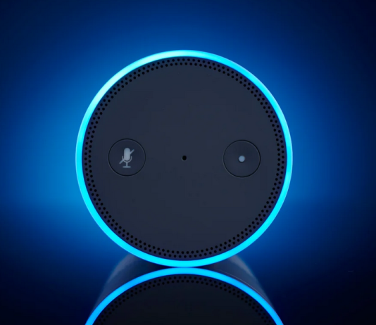 الکسا خودت را هک کن; حمله الکسا در مقابل الکسا الکسا خودت را هک کن;حمله الکسا در مقابل الکسا