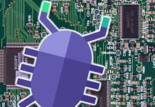 درباره باجافزار avoslocker چه میدانیم؟ درباره باجافزار avoslocker چه میدانیم؟