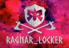 درباره باجافزار Ragnar Locker چه میدانیم؟ درباره باجافزار Ragnar Locker چه میدانیم؟