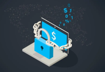 ۷ راه محافظت در برابر باجافزارها