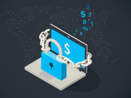 ۷ راه محافظت در برابر باجافزارها