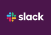 آیا Slack امن است آیا Slack امن است