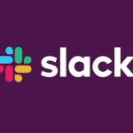 slack