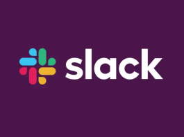 آیا Slack امن است آیا Slack امن است