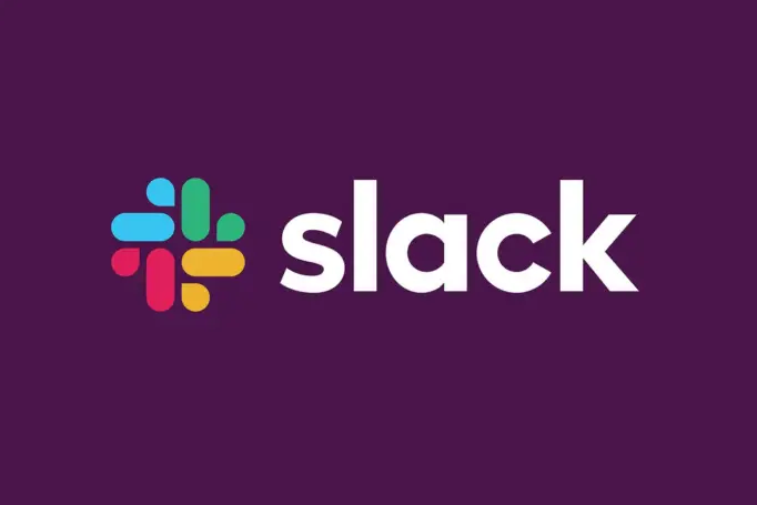 آیا Slack امن است