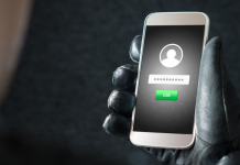 مجرمان سایبری از چه روشهایی برای هک موبایل استفاده میکنند؟ مجرمان سایبری از چه روشهایی برای هک موبایل استفاده میکنند؟