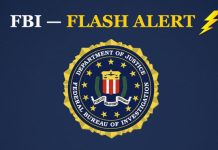 هشدار FBI درباره باجافزار BlackCat هشدار FBI درباره باجافزار BlackCat