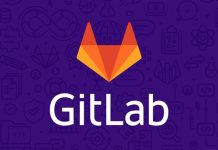 آسیبپذیری بحرانی Gitlab امکان سرقت حسابهای کاربری را میدهد – به روز رسانی کنید آسیبپذیری بحرانی Gitlab امکان سرقت حسابهای کاربری را میدهد