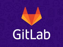 آسیبپذیری بحرانی Gitlab امکان سرقت حسابهای کاربری را میدهد – به روز رسانی کنید آسیبپذیری بحرانی Gitlab امکان سرقت حسابهای کاربری را میدهد