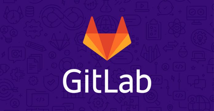 آسیب‌پذیری بحرانی Gitlab امکان سرقت حساب‌های کاربری را می‌دهد