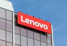 میلیونها لپتاپ لنوو دارای آسیبپذیری در سطح میانافزار هستند میلیونها لپتاپ لنوو دارای آسیبپذیری در سطح میانافزار هستند