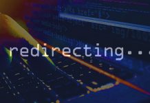 بیش از ۱۶۵۰۰ وبسایت برای توزیع بدافزار هک شدند