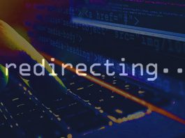 بیش از ۱۶۵۰۰ وبسایت برای توزیع بدافزار هک شدند